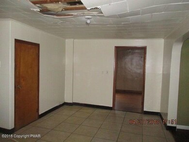 247 Franklin St, Tamaqua, PA 18252 - photo 6