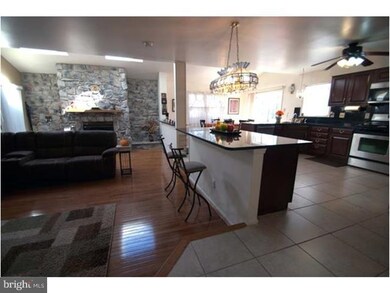 733 Park Rd, Lansdale, PA 19446 - photo 3