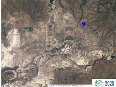 0 Tuledad Rd unit 202500229, Ravendale, CA 96123 - photo 2