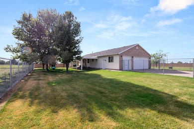 5335 W 5500 S, Hooper, UT 84315 - photo 4