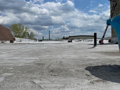 1509 N Main Ave, Scranton, PA 18508 - photo 7