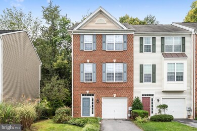 31 Swearingen Way, Shepherdstown, WV 25443 - photo 4