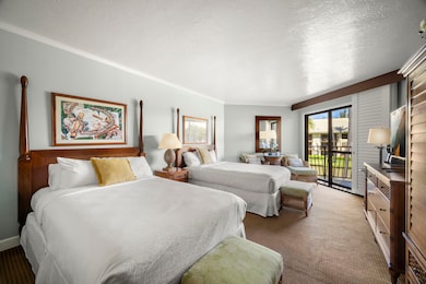 4331 Kauai Beach Dr unit 1223, Lihue, HI 96766 - photo 5