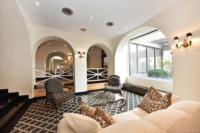 Seville unit 2G, Bayside, NY 11360 - photo 7