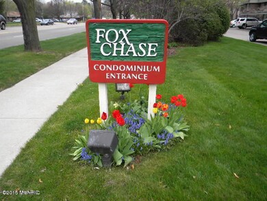 foxchase2