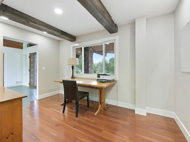 2221 Idella Ct, Grand Junction, CO 81505 - photo 7