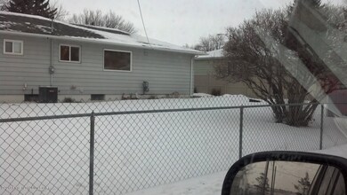 Backyard 2