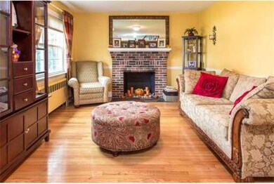 12 Wampatuck Rd, Braintree, MA 02184 - photo 6