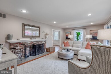 13 E Cooper Ave, Moorestown, NJ 08057 - photo 5