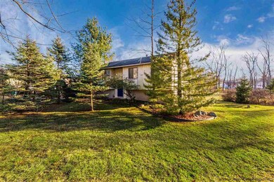 78 Chelsea Rd, Wappingers Falls, NY 12590 - photo 2