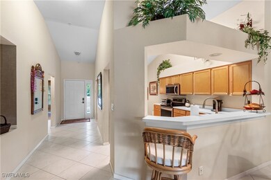 1980 Willow Bend Cir unit 7-204, Naples, FL 34109 - photo 4