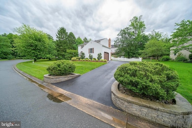 162 N Hunter Forge Rd, Newark, DE 19713 - photo 3