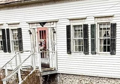 unlisted-address, Petersburg, NY 12138 - photo 7