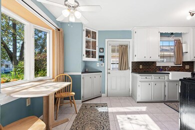 550 E Jeffrey Place, Columbus, OH 43214 - photo 7