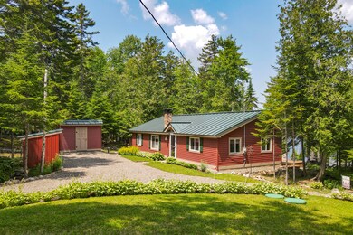 08-217SShoreRd-Linneus-KS