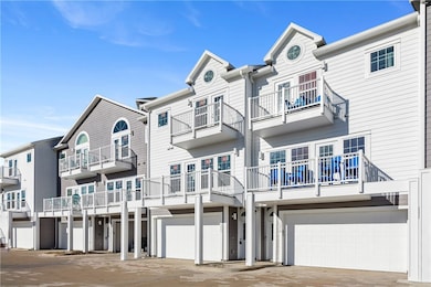 14814 Whitecap Blvd, Corpus Christi, TX 78418 - photo 2