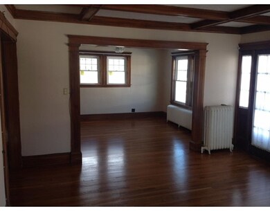 48 Rosewood St, Mattapan, MA 02126 - photo 7