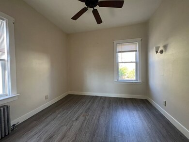 772 Globe St unit 1, Fall River, MA 02724 - photo 2