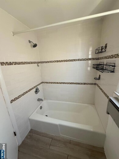 618 8th St unit 2, Lyndhurst, NJ 07071 - photo 5