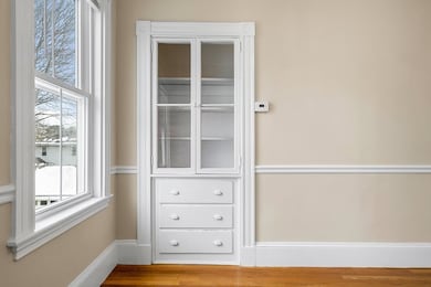 149 Warren Ave unit 151, Milton, MA 02186 - photo 5