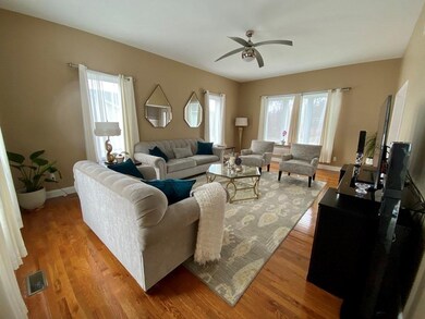 32 Focosi Ln, Ludlow, MA 01056 - photo 7