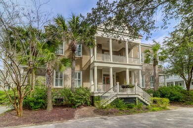 26 Isle of Hope (74)