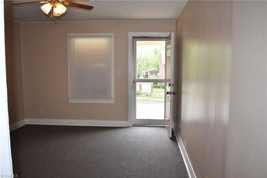 1321 R C Baldwin Ave, High Point, NC 27260 - photo 5