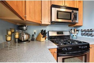 1 Summer St, Merrimac, MA 01860 - photo 5