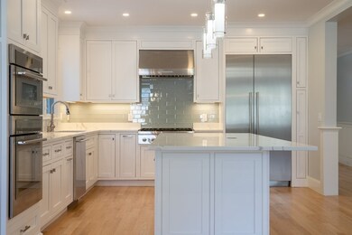 14 Colony Rd, Lexington, MA 02420 - photo 2