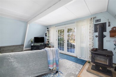 63 Ferry St, Jamestown, RI 02835 - photo 4