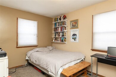 3523 Truber Place, Des Moines, IA 50315 - photo 6