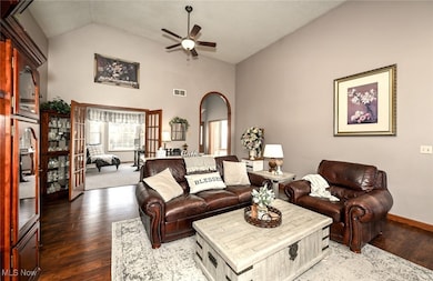 16555 Island Rd, Grafton, OH 44044 - photo 6