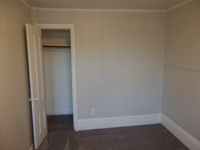 10 Merrimac Square unit 2, Merrimac, MA 01860 - photo 7