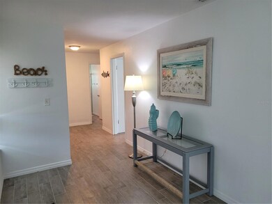 18 Golfview Ct, Rotonda West, FL 33947 - photo 5