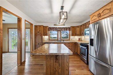 840 Apples Mill Rd, West Newton, PA 15089 - photo 4