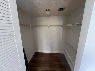 1820 SW 81st Ave unit 3304, North Lauderdale, FL 33068 - photo 6