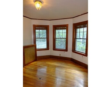 515 Heath St, Chestnut Hill, MA 02467 - photo 5