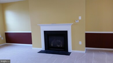 8 Derby Dr, La Plata, MD 20646 - photo 4