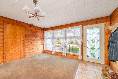 5117 Us Highway 34, Oswego, IL 60543 - photo 5