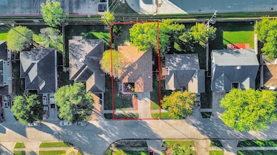 20403 Blue Juniper Dr, Katy, TX 77449 - photo 3