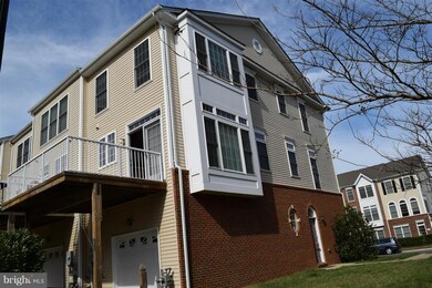 42599 Pine Forest Dr, Chantilly, VA 20152 - photo 4