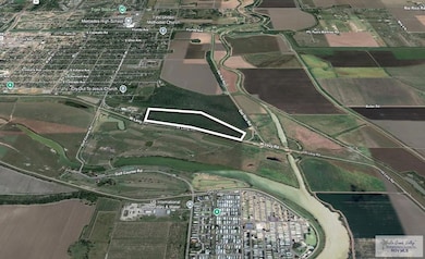 TBD Mile 8 1 2 N, Mercedes, TX 78537 - photo 3