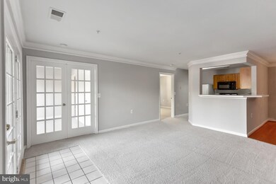 9050 Gracious End Ct unit 101, Columbia, MD 21046 - photo 5