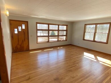 243 Union St, Newport, VT 05855 - photo 7