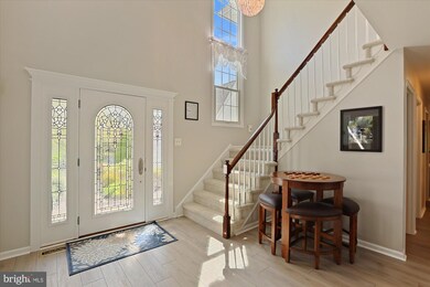 375 Cottonwood Dr, Langhorne, PA 19047 - photo 5