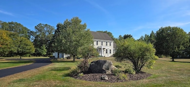 31 Ilona Ln, Loudon, NH 03307 - photo 6
