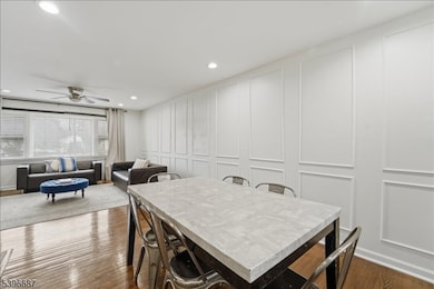 10 Maplehurst Ln, Piscataway, NJ 08854 - photo 5