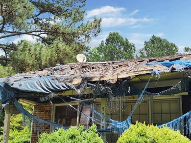 5008 Fairport Rd, Oxford, NC 27565 - photo 6