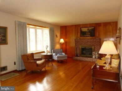 503 Oak Grove Rd, Linthicum Heights, MD 21090 - photo 6