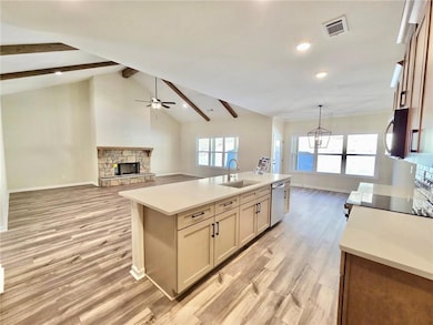 122 Fort Gibson Ct, Waleska, GA 30183 - photo 6